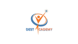 DEST Academy Logo